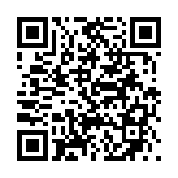 보도자료 페이지 바로가기 주소(https://www.jangseong.go.kr/q/ezIyN3w3MDMwOXxzaG93fHBhZ2U9NTF9&e=M&s=3), QRCODE