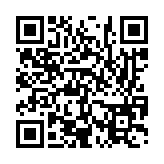 보도자료 페이지 바로가기 주소(https://www.jangseong.go.kr/q/ezIyN3w3MDMwOXxzaG93fHBhZ2U9Njl9&e=M&s=3), QRCODE