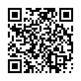 보도자료 페이지 바로가기 주소(https://www.jangseong.go.kr/q/ezIyN3w3MDMwOXxzaG93fHBhZ2U9NzV9&e=M&s=3), QRCODE