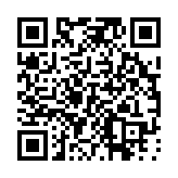 보도자료 페이지 바로가기 주소(https://www.jangseong.go.kr/q/ezIyN3w3MDMwOXxzaG93fHBhZ2U9ODF9&e=M&s=3), QRCODE