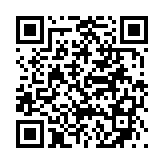 보도자료 페이지 바로가기 주소(https://www.jangseong.go.kr/q/ezIyN3w3MDMwOXxzaG93fHBhZ2U9ODV9&e=M&s=3), QRCODE