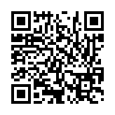 보도자료 페이지 바로가기 주소(https://www.jangseong.go.kr/q/ezIyN3w3MDMwOXxzaG93fHBhZ2U9OTJ9&e=M&s=3), QRCODE