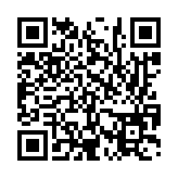 보도자료 페이지 바로가기 주소(https://www.jangseong.go.kr/q/ezIyN3w3MDMwOXxzaG93fHBhZ2U9OTd9&e=M&s=3), QRCODE