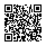 보도자료 페이지 바로가기 주소(https://www.jangseong.go.kr/q/ezIyN3w3MDMxM3xzaG93fHBhZ2U9MzR9&e=M&s=3), QRCODE