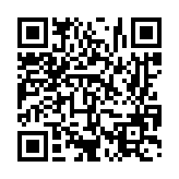 보도자료 페이지 바로가기 주소(https://www.jangseong.go.kr/q/ezIyN3w3MDMxM3xzaG93fHBhZ2U9Njh9&e=M&s=3), QRCODE