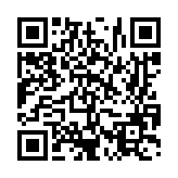 보도자료 페이지 바로가기 주소(https://www.jangseong.go.kr/q/ezIyN3w3MDMxM3xzaG93fHBhZ2U9NzR9&e=M&s=3), QRCODE