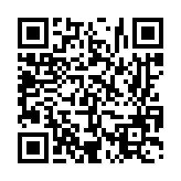 보도자료 페이지 바로가기 주소(https://www.jangseong.go.kr/q/ezIyN3w3MDMxM3xzaG93fHBhZ2U9ODB9&e=M&s=3), QRCODE