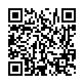 보도자료 페이지 바로가기 주소(https://www.jangseong.go.kr/q/ezIyN3w3MDMxM3xzaG93fHBhZ2U9OTd9&e=M&s=3), QRCODE