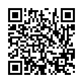 보도자료 페이지 바로가기 주소(https://www.jangseong.go.kr/q/ezIyN3w3MDMxMHxzaG93fHBhZ2U9MzR9&e=M&s=3), QRCODE