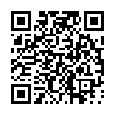 보도자료 페이지 바로가기 주소(https://www.jangseong.go.kr/q/ezIyN3w3MDMxMHxzaG93fHBhZ2U9Mzl9&e=M&s=3), QRCODE