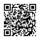 보도자료 페이지 바로가기 주소(https://www.jangseong.go.kr/q/ezIyN3w3MDMxMHxzaG93fHBhZ2U9NTF9&e=M&s=3), QRCODE