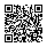 보도자료 페이지 바로가기 주소(https://www.jangseong.go.kr/q/ezIyN3w3MDMxMHxzaG93fHBhZ2U9ODV9&e=M&s=3), QRCODE