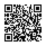 보도자료 페이지 바로가기 주소(https://www.jangseong.go.kr/q/ezIyN3w3MDMxMHxzaG93fHBhZ2U9OTJ9&e=M&s=3), QRCODE