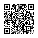 보도자료 페이지 바로가기 주소(https://www.jangseong.go.kr/q/ezIyN3w3MDMxMXxzaG93fHBhZ2U9MzR9&e=M&s=3), QRCODE