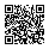 보도자료 페이지 바로가기 주소(https://www.jangseong.go.kr/q/ezIyN3w3MDMxMXxzaG93fHBhZ2U9Mzl9&e=M&s=3), QRCODE