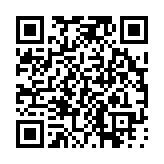 보도자료 페이지 바로가기 주소(https://www.jangseong.go.kr/q/ezIyN3w3MDMxMXxzaG93fHBhZ2U9NTF9&e=M&s=3), QRCODE
