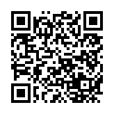 보도자료 페이지 바로가기 주소(https://www.jangseong.go.kr/q/ezIyN3w3MDMxMXxzaG93fHBhZ2U9Njh9&e=M&s=3), QRCODE