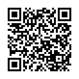 보도자료 페이지 바로가기 주소(https://www.jangseong.go.kr/q/ezIyN3w3MDMxMXxzaG93fHBhZ2U9NzR9&e=M&s=3), QRCODE