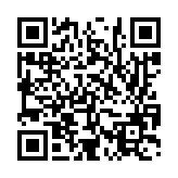보도자료 페이지 바로가기 주소(https://www.jangseong.go.kr/q/ezIyN3w3MDMxMXxzaG93fHBhZ2U9ODF9&e=M&s=3), QRCODE