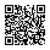 보도자료 페이지 바로가기 주소(https://www.jangseong.go.kr/q/ezIyN3w3MDMxMXxzaG93fHBhZ2U9ODV9&e=M&s=3), QRCODE