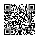 보도자료 페이지 바로가기 주소(https://www.jangseong.go.kr/q/ezIyN3w3MDMxMXxzaG93fHBhZ2U9OTd9&e=M&s=3), QRCODE