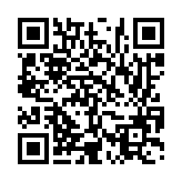 보도자료 페이지 바로가기 주소(https://www.jangseong.go.kr/q/ezIyN3w3MDMxMnxzaG93fHBhZ2U9MzR9&e=M&s=3), QRCODE