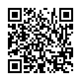 보도자료 페이지 바로가기 주소(https://www.jangseong.go.kr/q/ezIyN3w3MDMxMnxzaG93fHBhZ2U9Mzl9&e=M&s=3), QRCODE