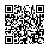 보도자료 페이지 바로가기 주소(https://www.jangseong.go.kr/q/ezIyN3w3MDMxMnxzaG93fHBhZ2U9NTF9&e=M&s=3), QRCODE