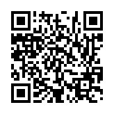 보도자료 페이지 바로가기 주소(https://www.jangseong.go.kr/q/ezIyN3w3MDMxMnxzaG93fHBhZ2U9NzR9&e=M&s=3), QRCODE