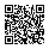 보도자료 페이지 바로가기 주소(https://www.jangseong.go.kr/q/ezIyN3w3MDMxMnxzaG93fHBhZ2U9ODR9&e=M&s=3), QRCODE