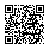 보도자료 페이지 바로가기 주소(https://www.jangseong.go.kr/q/ezIyN3w3MDMxMnxzaG93fHBhZ2U9ODV9&e=M&s=3), QRCODE