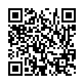 보도자료 페이지 바로가기 주소(https://www.jangseong.go.kr/q/ezIyN3w3MDMxMnxzaG93fHBhZ2U9OTd9&e=M&s=3), QRCODE