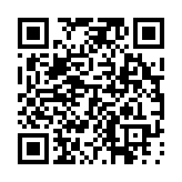 보도자료 페이지 바로가기 주소(https://www.jangseong.go.kr/q/ezIyN3w3MDMxNHxzaG93fHBhZ2U9MzN9&e=M&s=3), QRCODE