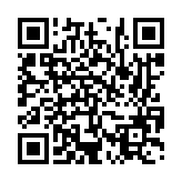 보도자료 페이지 바로가기 주소(https://www.jangseong.go.kr/q/ezIyN3w3MDMxNHxzaG93fHBhZ2U9MzR9&e=M&s=3), QRCODE