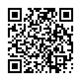 보도자료 페이지 바로가기 주소(https://www.jangseong.go.kr/q/ezIyN3w3MDMxNHxzaG93fHBhZ2U9Mzl9&e=M&s=3), QRCODE