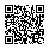 보도자료 페이지 바로가기 주소(https://www.jangseong.go.kr/q/ezIyN3w3MDMxNHxzaG93fHBhZ2U9NzR9&e=M&s=3), QRCODE