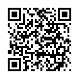 보도자료 페이지 바로가기 주소(https://www.jangseong.go.kr/q/ezIyN3w3MDMxNHxzaG93fHBhZ2U9ODB9&e=M&s=3), QRCODE