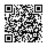 보도자료 페이지 바로가기 주소(https://www.jangseong.go.kr/q/ezIyN3w3MDMxNHxzaG93fHBhZ2U9ODR9&e=M&s=3), QRCODE