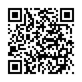 보도자료 페이지 바로가기 주소(https://www.jangseong.go.kr/q/ezIyN3w3MDMxNHxzaG93fHBhZ2U9ODV9&e=M&s=3), QRCODE