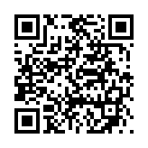보도자료 페이지 바로가기 주소(https://www.jangseong.go.kr/q/ezIyN3w3MDMxNHxzaG93fHBhZ2U9OTF9&e=M&s=3), QRCODE