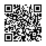 보도자료 페이지 바로가기 주소(https://www.jangseong.go.kr/q/ezIyN3w3MDMxNXxzaG93fHBhZ2U9MzN9&e=M&s=3), QRCODE
