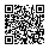 보도자료 페이지 바로가기 주소(https://www.jangseong.go.kr/q/ezIyN3w3MDMxNXxzaG93fHBhZ2U9MzR9&e=M&s=3), QRCODE