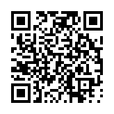 보도자료 페이지 바로가기 주소(https://www.jangseong.go.kr/q/ezIyN3w3MDMxNXxzaG93fHBhZ2U9Mzl9&e=M&s=3), QRCODE