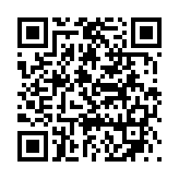 보도자료 페이지 바로가기 주소(https://www.jangseong.go.kr/q/ezIyN3w3MDMxNXxzaG93fHBhZ2U9Njh9&e=M&s=3), QRCODE