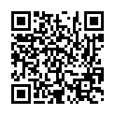 보도자료 페이지 바로가기 주소(https://www.jangseong.go.kr/q/ezIyN3w3MDMxNXxzaG93fHBhZ2U9NzR9&e=M&s=3), QRCODE