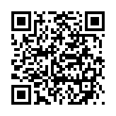 보도자료 페이지 바로가기 주소(https://www.jangseong.go.kr/q/ezIyN3w3MDMxNXxzaG93fHBhZ2U9ODV9&e=M&s=3), QRCODE