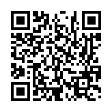 보도자료 페이지 바로가기 주소(https://www.jangseong.go.kr/q/ezIyN3w3MDMxNXxzaG93fHBhZ2U9OTF9&e=M&s=3), QRCODE