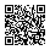 보도자료 페이지 바로가기 주소(https://www.jangseong.go.kr/q/ezIyN3w3MDMyMHxzaG93fHBhZ2U9Mzl9&e=M&s=3), QRCODE