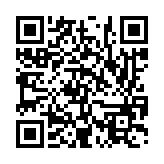 보도자료 페이지 바로가기 주소(https://www.jangseong.go.kr/q/ezIyN3w3MDMyMHxzaG93fHBhZ2U9NzR9&e=M&s=3), QRCODE