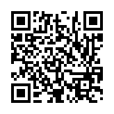 보도자료 페이지 바로가기 주소(https://www.jangseong.go.kr/q/ezIyN3w3MDMyMHxzaG93fHBhZ2U9ODR9&e=M&s=3), QRCODE